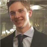 Lezioni di Italiano, Storia e Geografia, Musica di base (Corno Francese, Solfeggio)